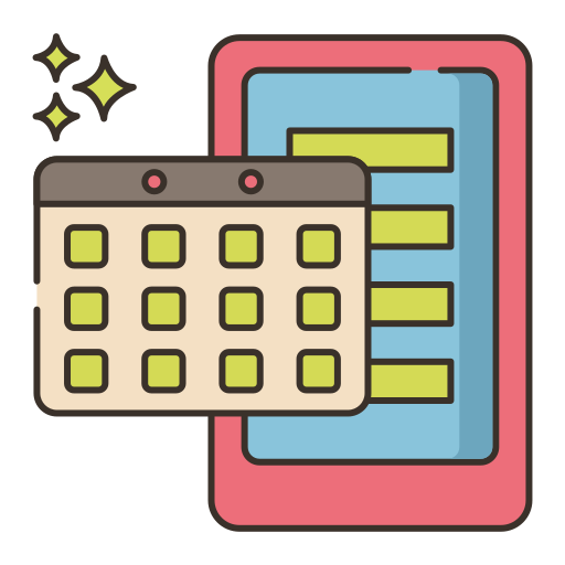 Event Registration with Multiple Attendee Discount