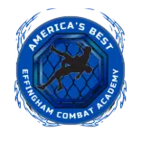 Effingham Combat Academy Student Hub